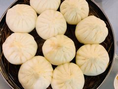 -胡家大厨(时光街店)