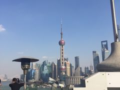 -罗斯福色戒酒吧(外滩店)