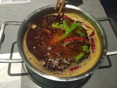 -夫妻肺片·中华老字号·正宗川菜(春熙路店)