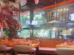 -肉串汪(望京店)