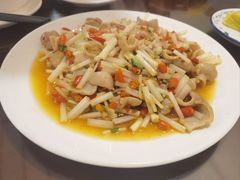 -飞虹鱼馆(春华路店)