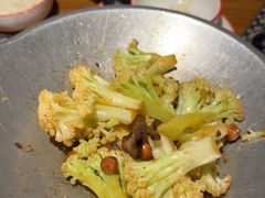 -新白鹿餐厅(银泰西湖文化广场店)