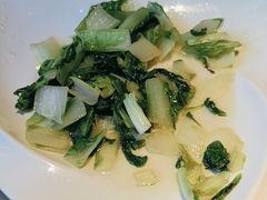 -京城小江南·北京烤鸭·江南土菜·白鱼(中关村店)