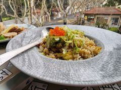 -穹六人间 people 6(岳阳路店)