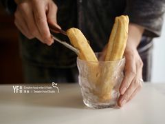 -Olé精品超市(上海虹桥南丰城店)