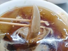 -杨记灌肠(食品街店)
