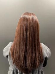 点击看大图 -F P· HAiR