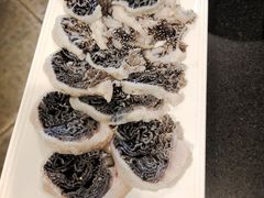 -裕德孚·非遗手切涮羊肉(东直门内大街店)