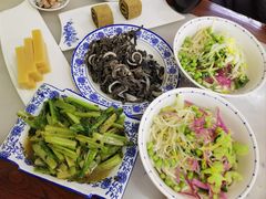 -海碗居(牡丹园店)