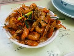 -蘭心餐厅(进贤路店)