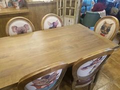 -共舞时光猫咖·狗咖(新街口店)