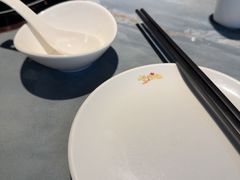 -慢丽江·云南野生菌土鸡锅(付家庄店)