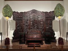 -中国紫檀博物馆