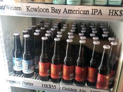 -点点心点心专门店(湾仔店)