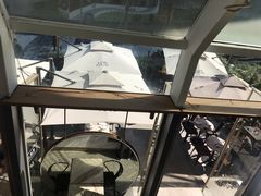 -农畉LONFOOD(福田星河COCOPark店)