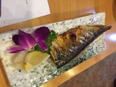 天正河鲀-天正河鲀·河豚亭(大连店)