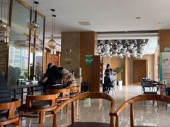 -金色印象·HiFi影音·按摩足疗PLUS(黄泥磅店)