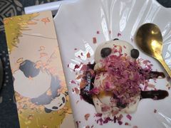 -了凡国风主题茶馆·咖啡(武侯祠锦里店)