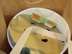 -麦当劳(集美石鼓店)