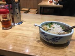 -35g烧麦牛杂粉(新市街店)