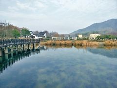 -石塘人家