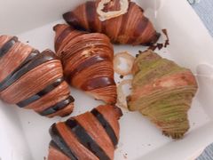 -Top Impression Bakery Wolli Creek