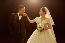 -梧州IDO我愿意婚纱摄影(品优店)