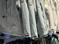 -砂之船奥莱(南京江宁店)