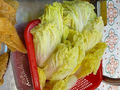 -楠波炭炉鸡煲馆(桥北店)