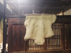 -泽成·冰煮羊(乌兰察布红楼店)