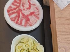 -胖锅轩(江夏永旺店)