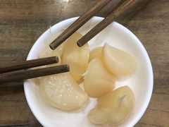 -老刘家泡馍·陕西老字号(钟楼广济街店)