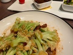 -古北烤鸭王I古北水镇景区店