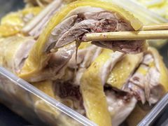 -瑞记湛江鸡饭店·粤西第一鸡(粤垦店)