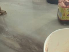 -NITORI 宜得利家居(金银潭永旺梦乐城店)