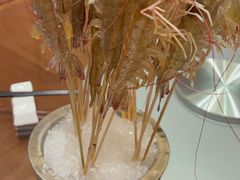 -东海怡品海鲜豆捞(星街坊店)
