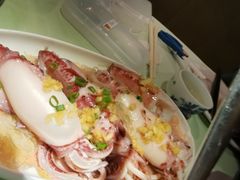 -百味馆·粤菜·湛江菜(后海花园店)