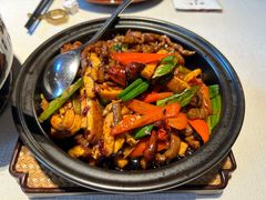 -黔香阁·味(花木店)