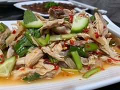 -雄诏大酒店火锅·特色小吃