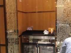-重庆苏大姐火锅(白银店)