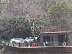 -WeLope紫金山探险公园