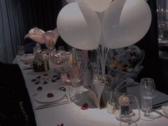 -Wei菋·Le Bistrot