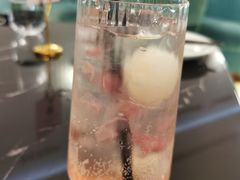 -1981牛排西餐厅(海信店)