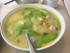 -味妙顺德厨房(绿地缤纷城店)