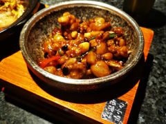 -小城故事·地道宁波味(月湖盛园店)