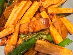 -松鹤楼(山塘街店)