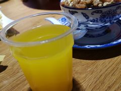 -猫姑娘大盘鸡(商城路店)