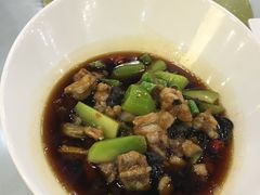 -紫玉轩精菜馆(东川路店)