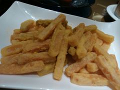 android_upload_pic-金百万烤鸭店(马甸店)