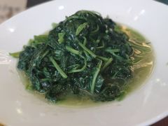 -北京烤鸭店(新桥家园·浦口店)